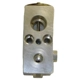 Purchase Top-Quality GLOBAL PARTS DISTRIBUTORS - 9622049 - Compressor Kit pa2
