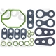 Purchase Top-Quality GLOBAL PARTS DISTRIBUTORS - 9622049 - Compressor Kit pa4