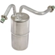 Purchase Top-Quality GLOBAL PARTS DISTRIBUTORS - 9622069A - A/C Compressor Kit pa2