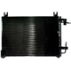 Purchase Top-Quality GLOBAL PARTS DISTRIBUTORS - 9622069A - A/C Compressor Kit pa3