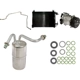 Purchase Top-Quality GLOBAL PARTS DISTRIBUTORS - 9622069A - A/C Compressor Kit pa4