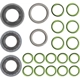 Purchase Top-Quality GLOBAL PARTS DISTRIBUTORS - 9622069A - A/C Compressor Kit pa5