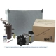 Purchase Top-Quality New Compressor With Kit by GLOBAL PARTS DISTRIBUTORS - 9622073A pa2