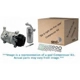 Purchase Top-Quality New Compressor With Kit by GLOBAL PARTS DISTRIBUTORS - 9622119PB pa7