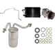 Purchase Top-Quality GLOBAL PARTS DISTRIBUTORS - 9622380A - A/C Compressor Kit pa2