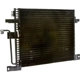 Purchase Top-Quality New Compressor With Kit by GLOBAL PARTS DISTRIBUTORS - 9622411A pa5