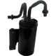 Purchase Top-Quality New Compressor With Kit by GLOBAL PARTS DISTRIBUTORS - 9622963 pa7