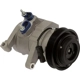 Purchase Top-Quality New Compressor With Kit by GLOBAL PARTS DISTRIBUTORS - 9623346 pa8