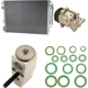 Purchase Top-Quality New Compressor With Kit by GLOBAL PARTS DISTRIBUTORS - 9623379A pa2