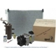 Purchase Top-Quality New Compressor With Kit by GLOBAL PARTS DISTRIBUTORS - 9623382A pa3