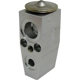 Purchase Top-Quality New Compressor With Kit by GLOBAL PARTS DISTRIBUTORS - 9623388 pa6