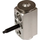 Purchase Top-Quality New Compressor With Kit by GLOBAL PARTS DISTRIBUTORS - 9623388 pa7