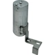 Purchase Top-Quality New Compressor With Kit by GLOBAL PARTS DISTRIBUTORS - 9623391 pa8