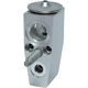 Purchase Top-Quality GLOBAL PARTS DISTRIBUTORS - 9623412B - Compressor Kit Plus pa2