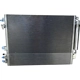 Purchase Top-Quality GLOBAL PARTS DISTRIBUTORS - 9623412B - Compressor Kit Plus pa4