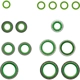 Purchase Top-Quality GLOBAL PARTS DISTRIBUTORS - 9623412B - Compressor Kit Plus pa5