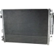 Purchase Top-Quality GLOBAL PARTS DISTRIBUTORS - 9623412C - Compressor Kit Plus pa3