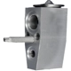 Purchase Top-Quality New Compressor With Kit by GLOBAL PARTS DISTRIBUTORS - 9623415A pa2