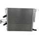 Purchase Top-Quality New Compressor With Kit by GLOBAL PARTS DISTRIBUTORS - 9623415A pa3