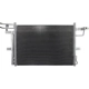 Purchase Top-Quality New Compressor With Kit by GLOBAL PARTS DISTRIBUTORS - 9631258A pa6