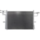 Purchase Top-Quality GLOBAL PARTS DISTRIBUTORS - 9631265C - Compressor Kit Plus pa5