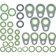 Purchase Top-Quality GLOBAL PARTS DISTRIBUTORS - 9631265C - Compressor Kit Plus pa6