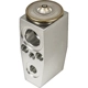 Purchase Top-Quality GLOBAL PARTS DISTRIBUTORS - 9631265C - Compressor Kit Plus pa7