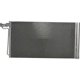 Purchase Top-Quality GLOBAL PARTS DISTRIBUTORS - 9631291A - Compressor Kit Plus pa3