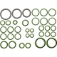 Purchase Top-Quality GLOBAL PARTS DISTRIBUTORS - 9631291A - Compressor Kit Plus pa5