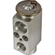 Purchase Top-Quality GLOBAL PARTS DISTRIBUTORS - 9631291A - Compressor Kit Plus pa6