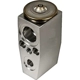 Purchase Top-Quality New Compressor With Kit by GLOBAL PARTS DISTRIBUTORS - 9631301 pa2