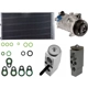 Purchase Top-Quality GLOBAL PARTS DISTRIBUTORS - 9631314A - Compressor Kit Plus pa3