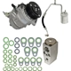 Purchase Top-Quality GLOBAL PARTS DISTRIBUTORS - 9631328 - Compressor Kit pa3