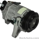 Purchase Top-Quality GLOBAL PARTS DISTRIBUTORS - 9631330 - A/C Compressor Kit pa3