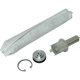 Purchase Top-Quality GLOBAL PARTS DISTRIBUTORS - 9631334 - Compressor Kit pa4