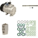 Purchase Top-Quality GLOBAL PARTS DISTRIBUTORS - 9631531 - A/C Compressor Kit pa4
