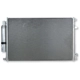Purchase Top-Quality GLOBAL PARTS DISTRIBUTORS - 9631532A - A/C Compressor Kit pa2