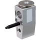 Purchase Top-Quality GLOBAL PARTS DISTRIBUTORS - 9631532A - A/C Compressor Kit pa5