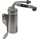 Purchase Top-Quality New Compressor With Kit by GLOBAL PARTS DISTRIBUTORS - 9631870 pa6