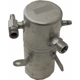 Purchase Top-Quality New Compressor With Kit by GLOBAL PARTS DISTRIBUTORS - 9631886 pa3