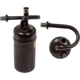 Purchase Top-Quality New Compressor With Kit by GLOBAL PARTS DISTRIBUTORS - 9631931 pa5