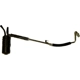 Purchase Top-Quality New Compressor With Kit by GLOBAL PARTS DISTRIBUTORS - 9631948 pa2