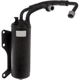 Purchase Top-Quality New Compressor With Kit by GLOBAL PARTS DISTRIBUTORS - 9631957 pa4