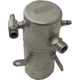 Purchase Top-Quality New Compressor With Kit by GLOBAL PARTS DISTRIBUTORS - 9631964A pa3