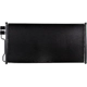 Purchase Top-Quality New Compressor With Kit by GLOBAL PARTS DISTRIBUTORS - 9632592A pa5