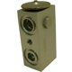 Purchase Top-Quality New Compressor With Kit by GLOBAL PARTS DISTRIBUTORS - 9632978 pa7