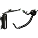 Purchase Top-Quality New Compressor With Kit by GLOBAL PARTS DISTRIBUTORS - 9633301 pa6