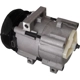Purchase Top-Quality GLOBAL PARTS DISTRIBUTORS - 9633321A - A/C Compressor Kit pa6