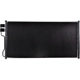 Purchase Top-Quality New Compressor With Kit by GLOBAL PARTS DISTRIBUTORS - 9633438A pa6