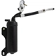 Purchase Top-Quality New Compressor With Kit by GLOBAL PARTS DISTRIBUTORS - 9633464A pa3